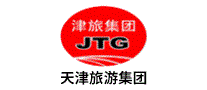 天津旅游集团