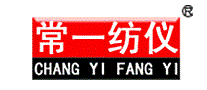 常一纺仪