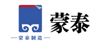 蒙泰