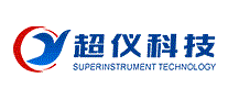 超仪科技