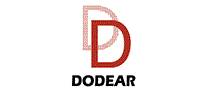 DODEAR