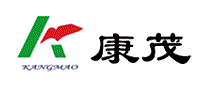 康茂KANGMAO