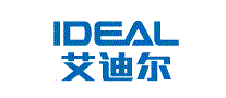 艾迪尔IDEAL