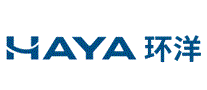 环洋HAYA