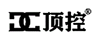顶控