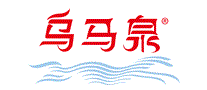 乌马泉