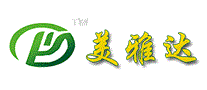 美雅达