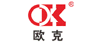 欧克OK