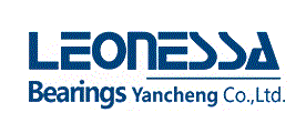 LEONESSA牛力士
