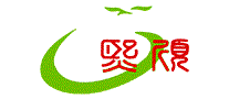 熙顺