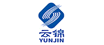 云锦YUNJIN