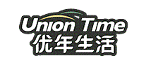 优年生活