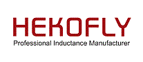 HEKOFLY