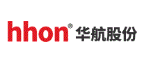 华航股份hhon
