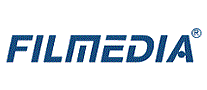 Filmedia