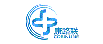 康路联CORINLINE