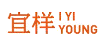 宜样