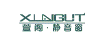 萱阁
