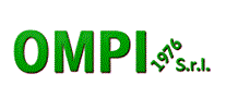 OMPI