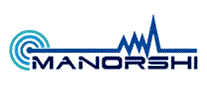 MANORSHI