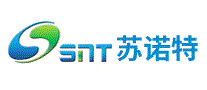 苏诺特SNT