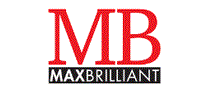 耀丰MB