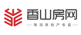 香山房网