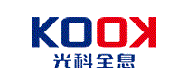 光科全息KOOK