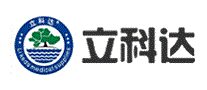 立科达