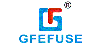 GFEFUSE