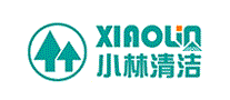 小林清洁XiaoLin