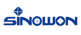 SINOWON