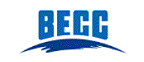 BECC
