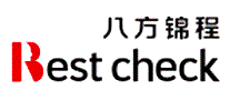 八方锦程Bestcheck