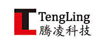 腾凌科技
