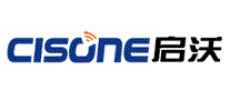 启沃CISONE
