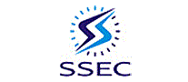 SSEC