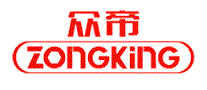 众帝