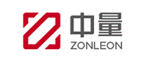 中量