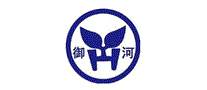 御河