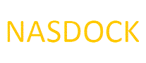 Nasdock