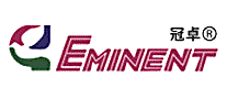 冠卓EMINENT