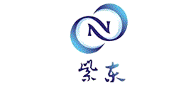 紫东