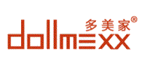 多美家dollmexx