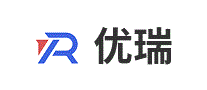 优瑞