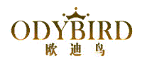 欧迪鸟