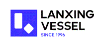 LANXING VESSEL