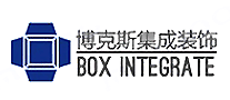博克斯集成装饰
