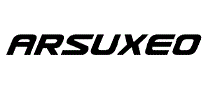 ARSUXEO艾速欧