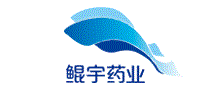 鲲宇药业